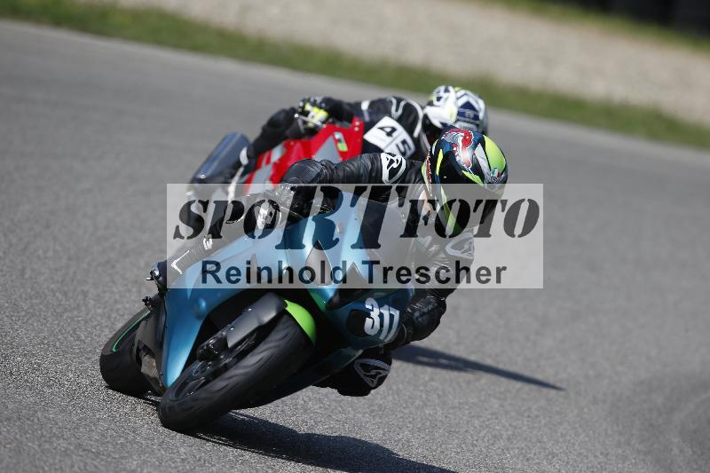 /Archiv-2024/60 19.08.2024 Speer Racing ADR/Gruppe grün/317